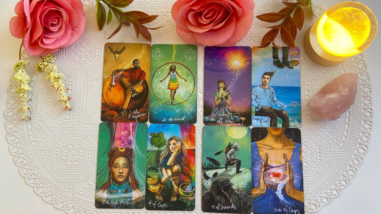 ALGUÉM PREOCUPADO DE VOCÊ ARRUMAR OUTRA PESSOA