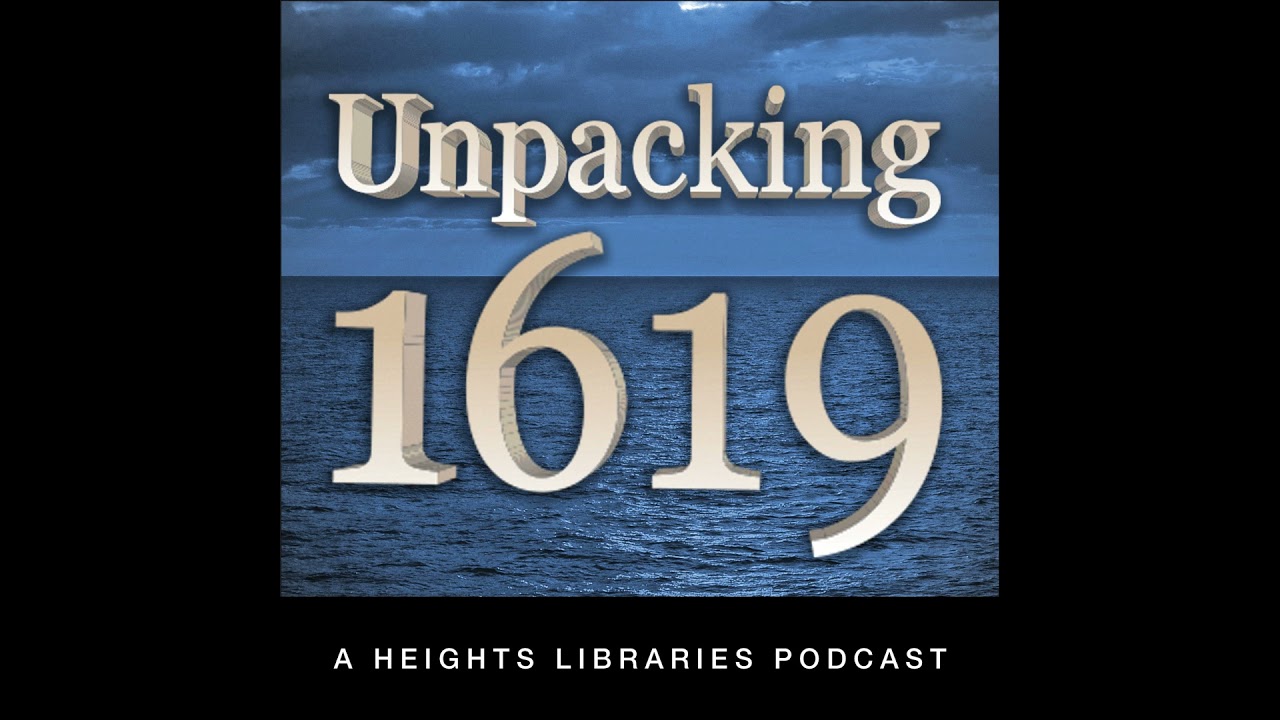 Episode 99 – Interrupting the Supreme Court with Tonja Jacobi
