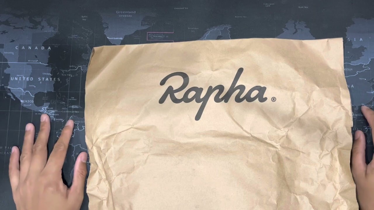 Rapha Cycling Club membership, is it really worth it?