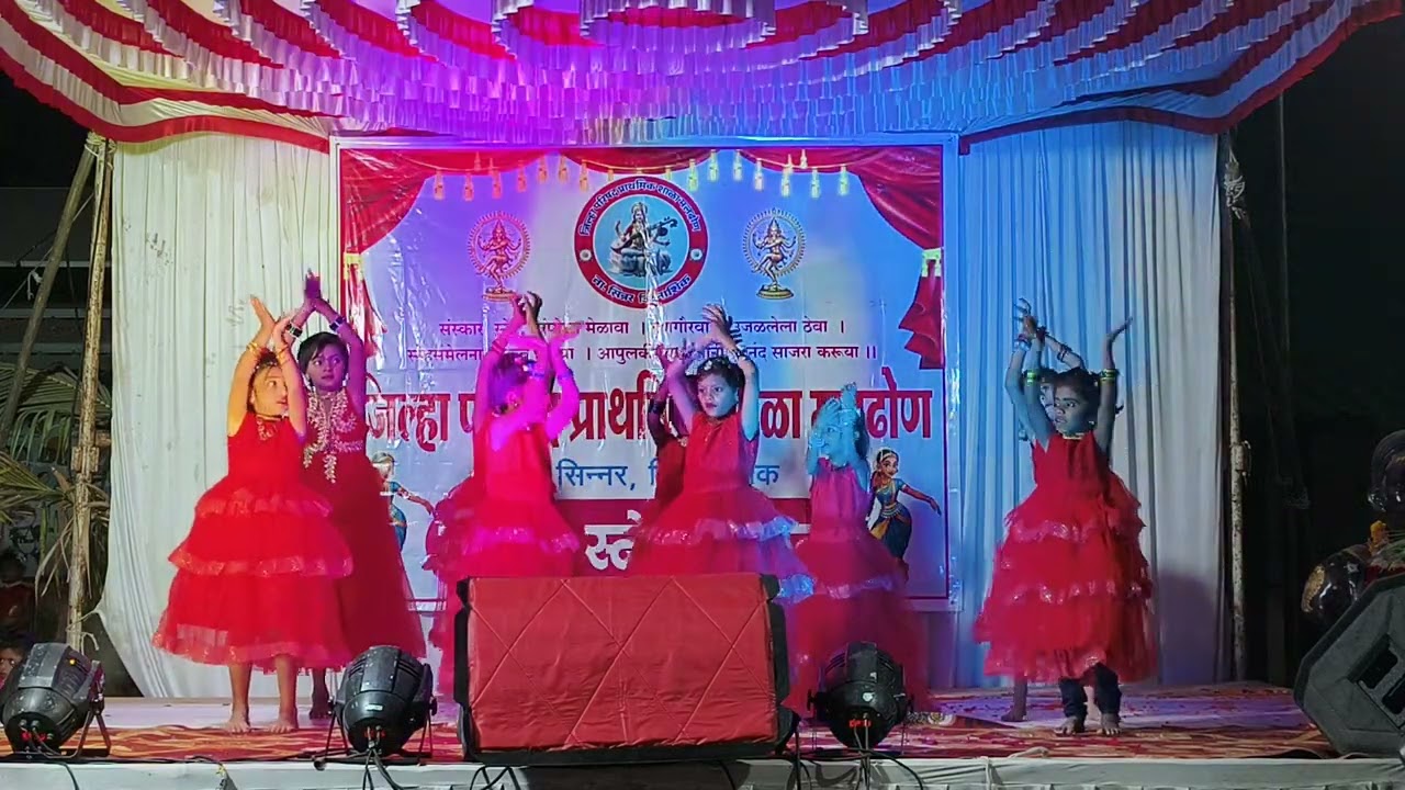 ३. स्वर्गात आकाशगंगा 