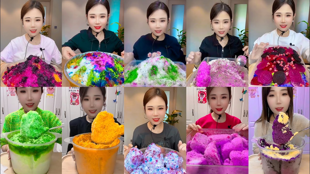 𝑨𝑺𝑴𝑹/ 𝑶𝑵𝑳𝒀 𝑩𝑰𝑻𝑬𝑺/ 𝑭𝑳𝑨𝑽𝑶𝑹𝑬𝑫 𝑰𝑪𝑬/ 𝑺𝑶𝑭𝑻 𝑪𝑹𝑼𝑵𝑪𝑯𝒀 𝑰𝑪𝑬/ 𝑪𝑹𝑰𝑺𝑷𝒀 𝑫𝑹𝒀 𝑰𝑪𝑬/ 𝑷𝑶𝑾𝑫𝑬𝑹𝒀 𝑺𝑯𝑨𝑽𝑬𝑫 𝑰𝑪𝑬/ 𝑪𝑯𝑼𝑵𝑲𝑺