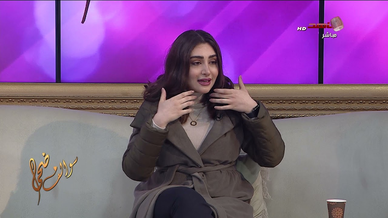 سوالف ضحي 06 01 2022