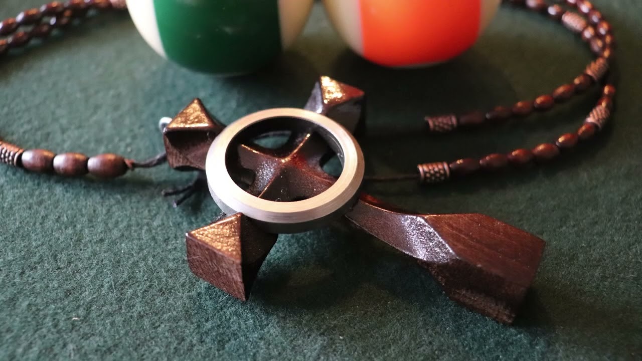 The Brothers Rosary - 2026 Release