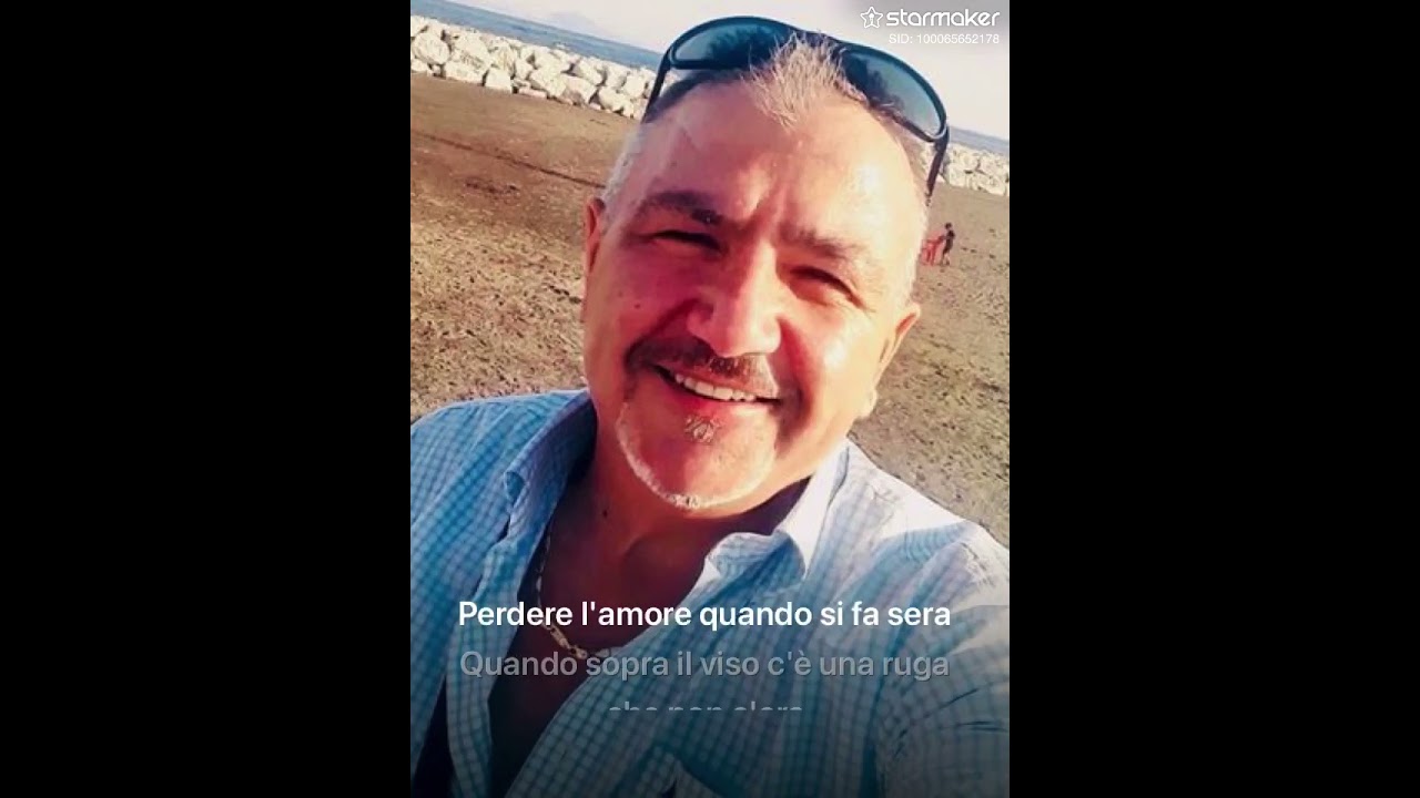 7 marzo 2026