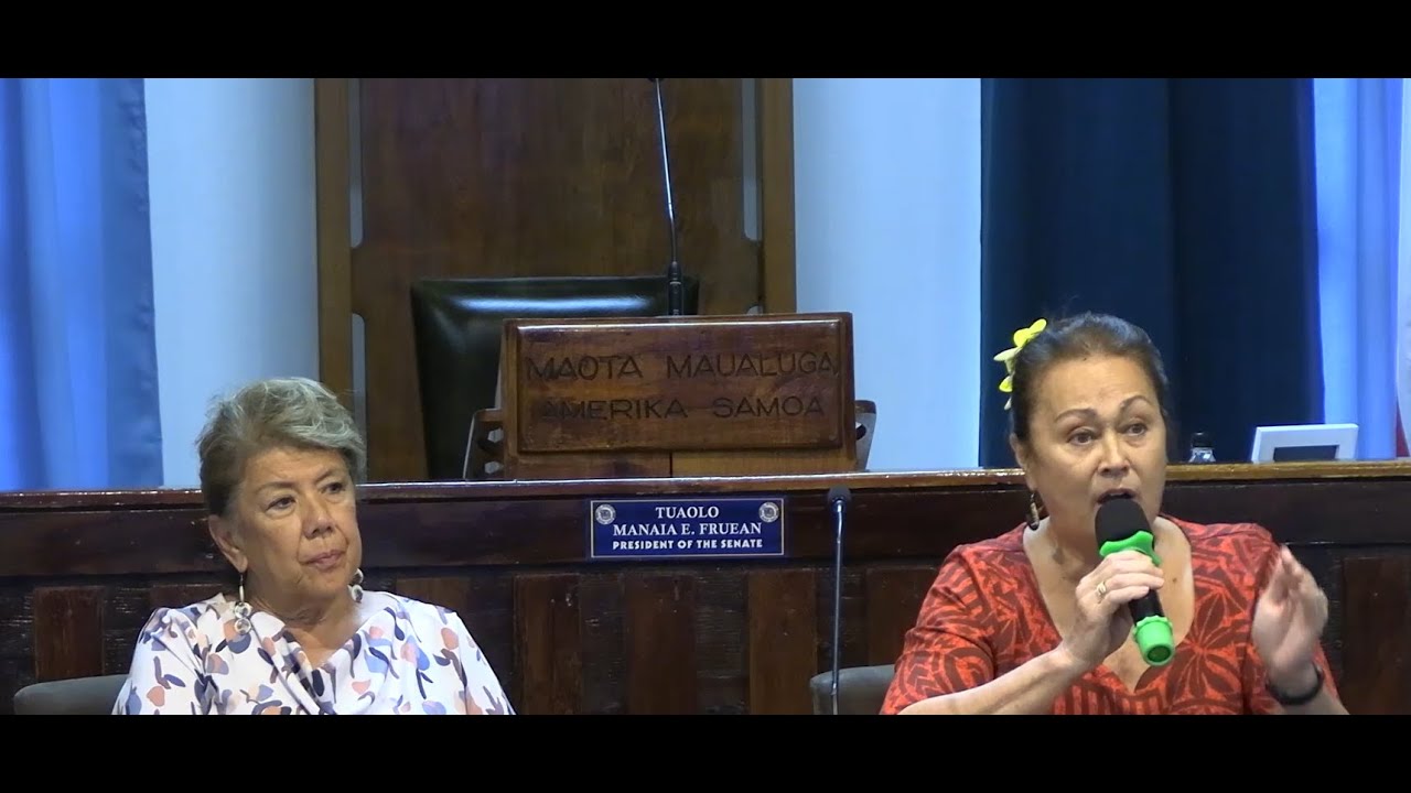 Senate Hearing. 2nd Regular Session. Day 17.  Tuesday, September 9, 2025. S.R. 39-37.