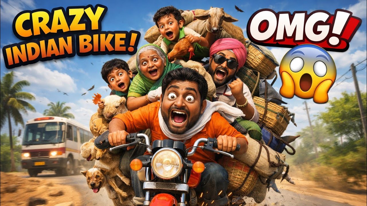 INDIAN BIKES DRIVING 3D 😱 ALL NEW CHEAT CODE 😱