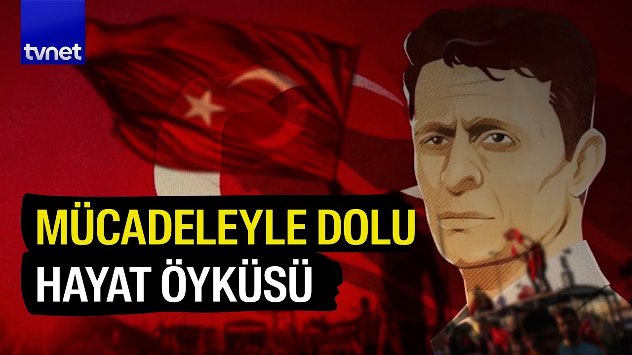 15 Temmuz Şehidi Mustafa Cambaz kimdir?
