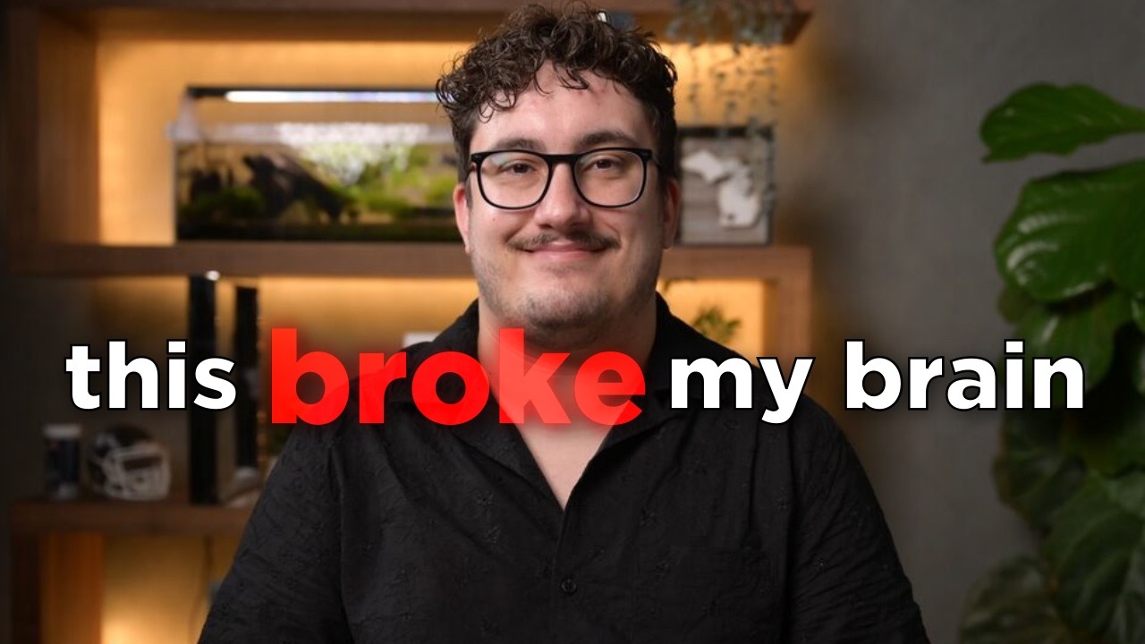 the gen z debt crisis is worse than you think
