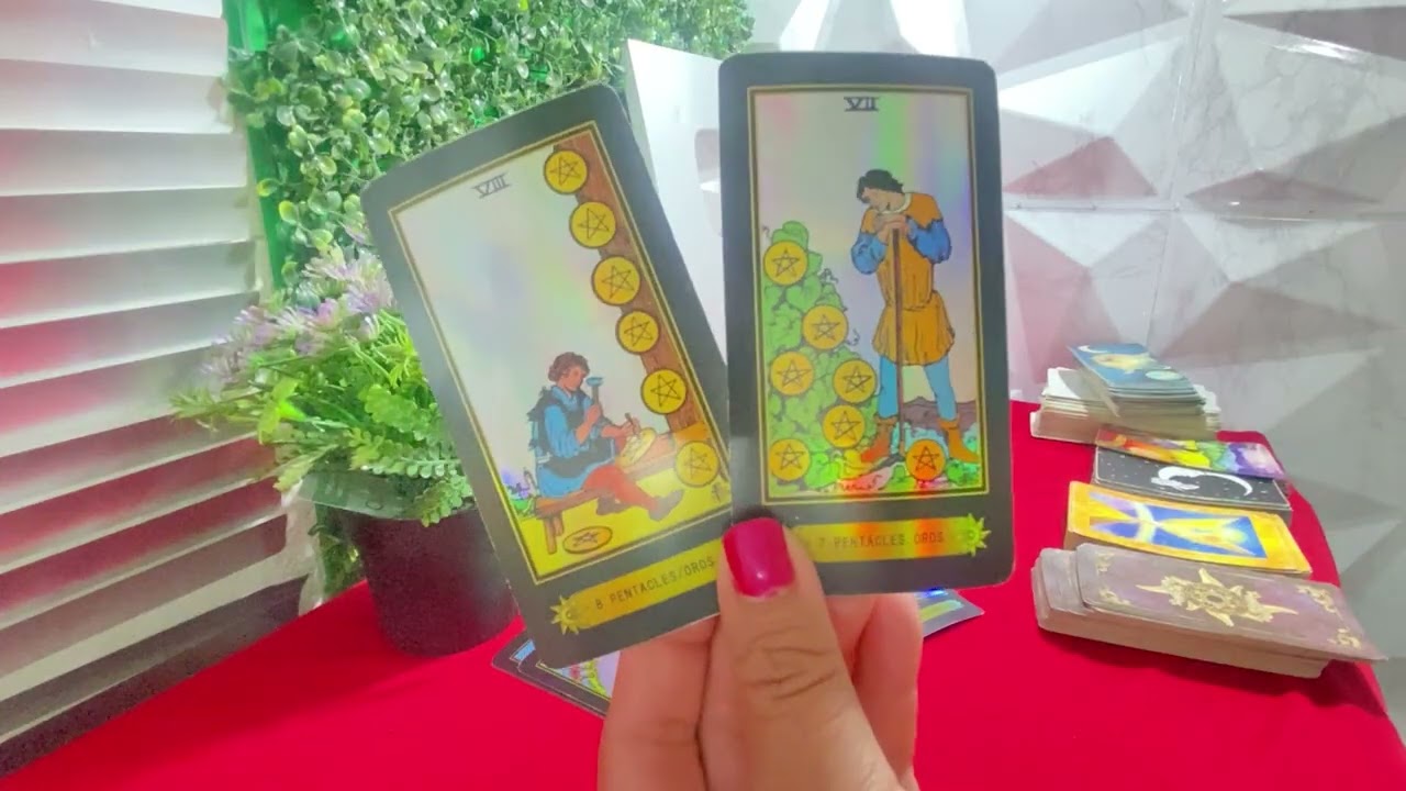 TAURO ES IMPACTANTE LO QUE LLEGA A TU VIDA TENDRAS MOTIVOS PARA CELEBRAR🎁🌟😱