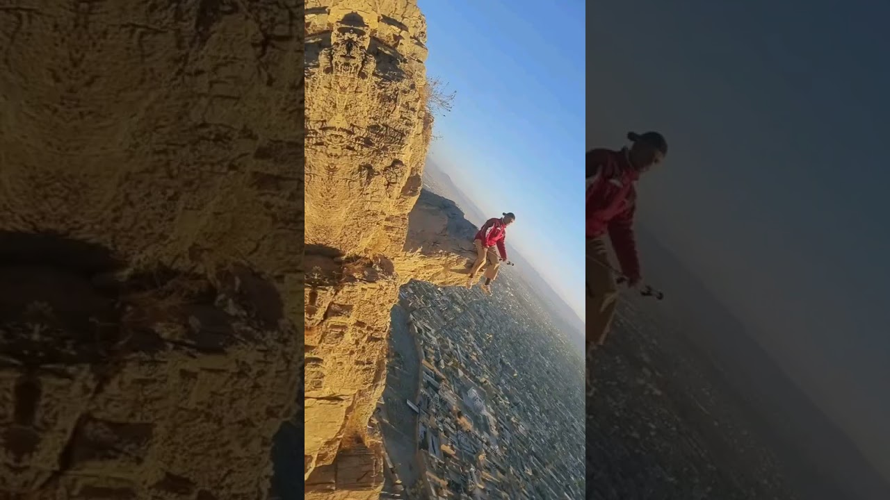 Beauty of Quetta❤🥀 Most Beautiful City of Balochistan Quetta💕#quetta #balochistan #love #views #foru