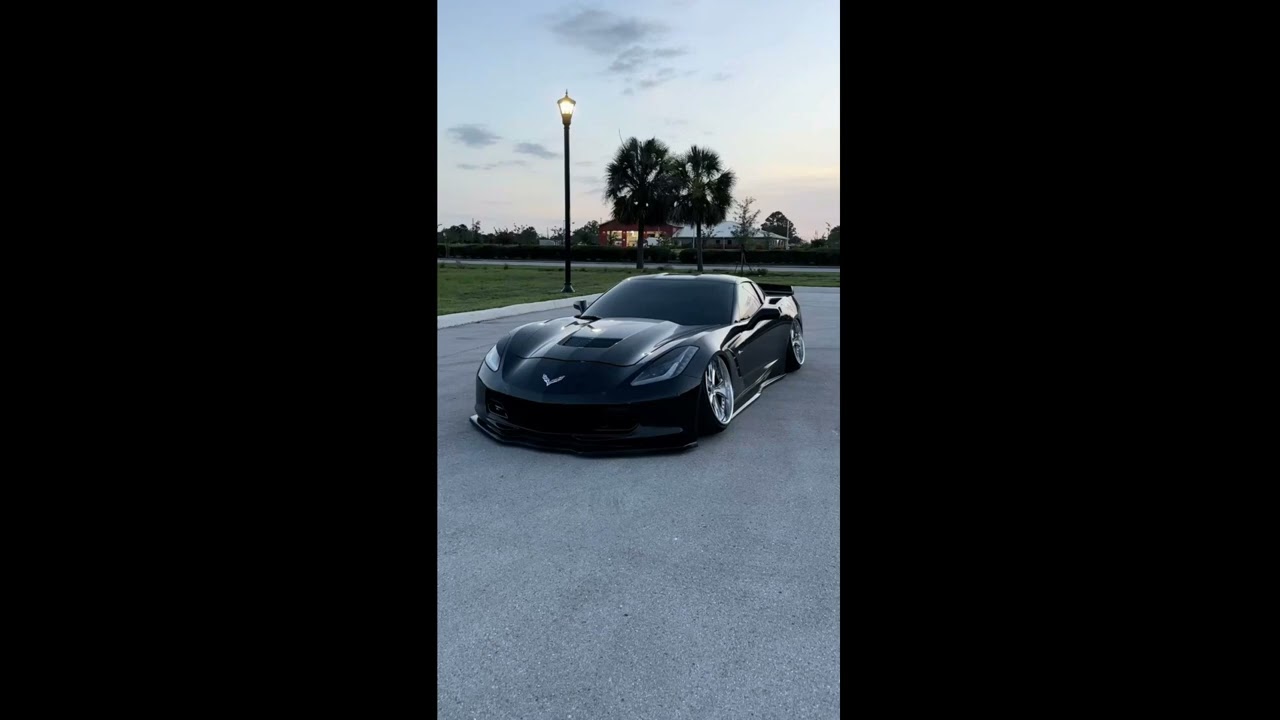 BIGXTHAPLUG TYPE BEAT - CORVETTE 📇 [𝙚𝙣𝙩𝙞𝙧𝙚 𝙘𝙖𝙩𝙖𝙡𝙤𝙜 𝙞𝙣 𝙙𝙚𝙨𝙘]