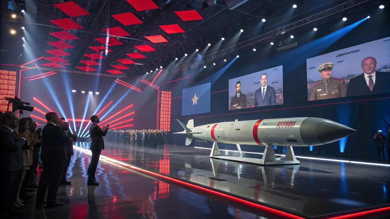 Х-59 &mdash; Полный обзор легендарной ракеты | Характеристики, история и модернизации 🚀