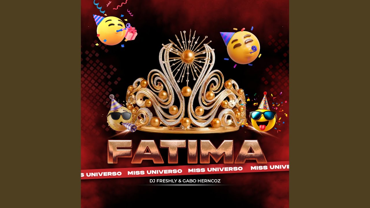 FATIMA
