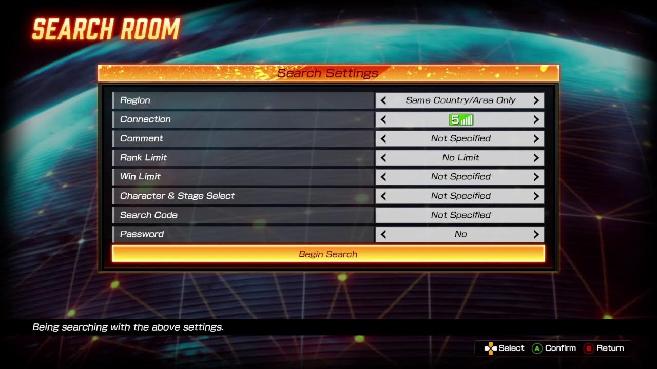 FIGHTING EX LAYER!! DRASTICBLADE, C2DaJ