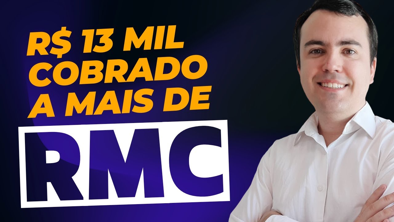 RMC Reserva de Margem Consignável o que é isso e como cancelar o RMC descontado