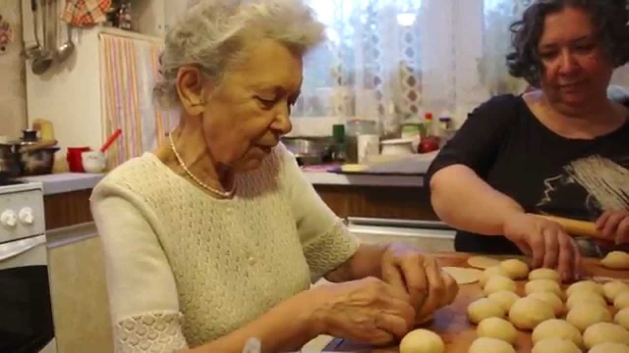 Dolny Śląsk... Karaimi