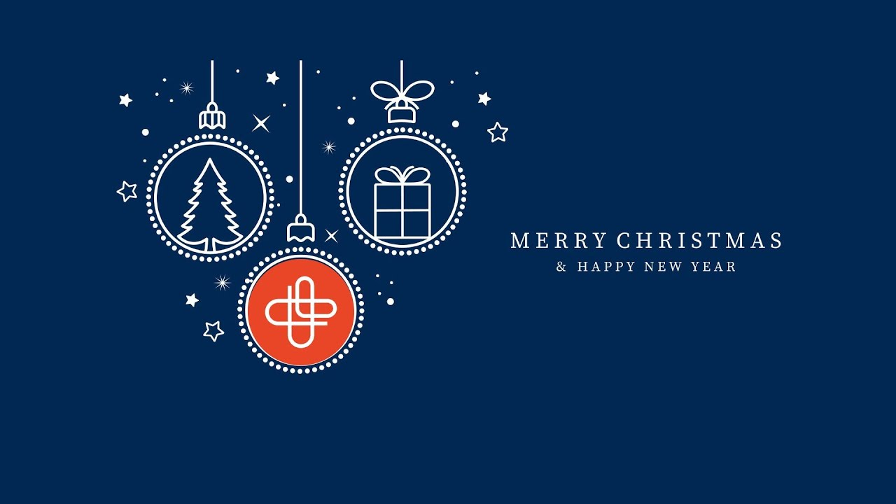 Surviving the Christmas Programme
