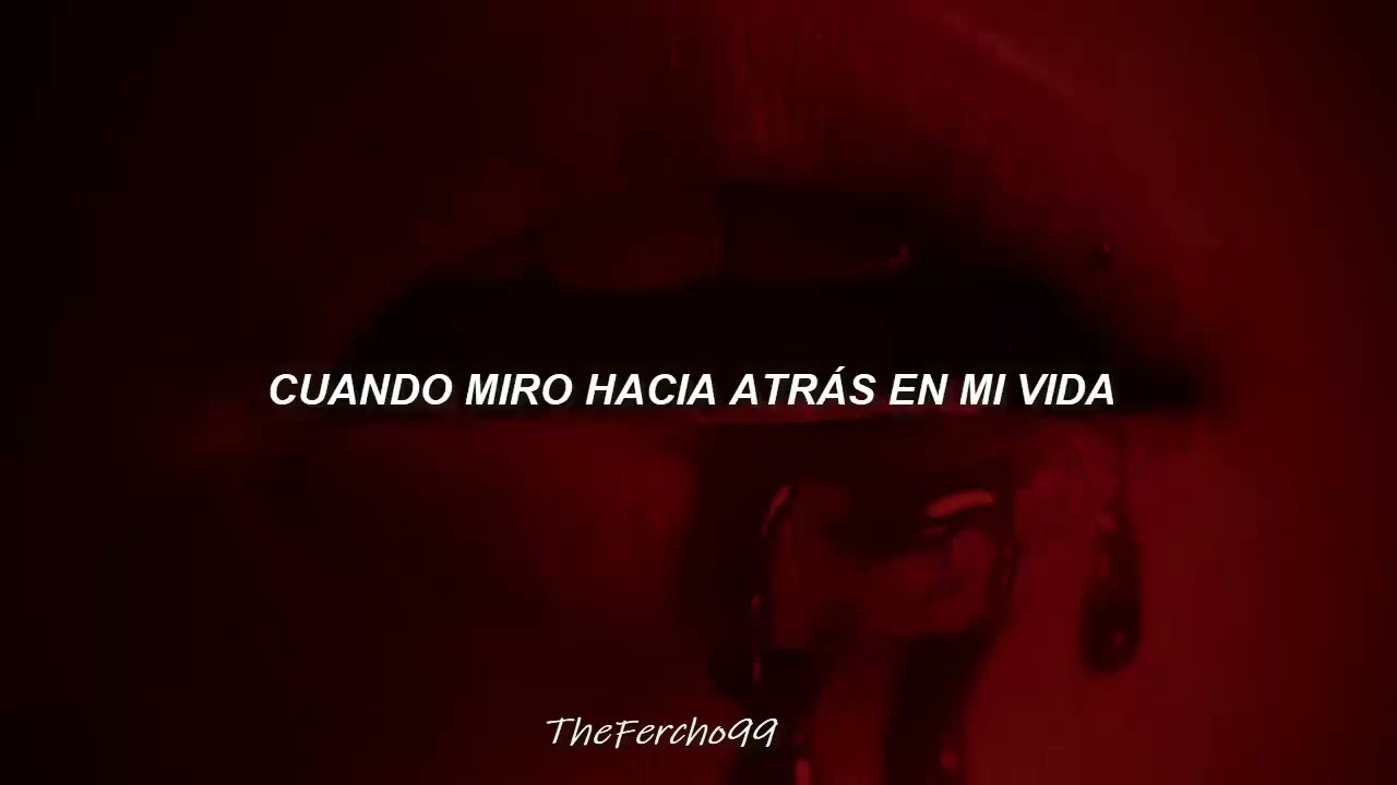 Pet Shop Boys- Its A Sin//Sub. Español
