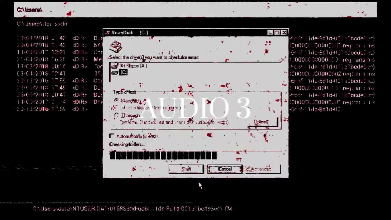 Joji PISS IN THE WIND Vault Snippets 