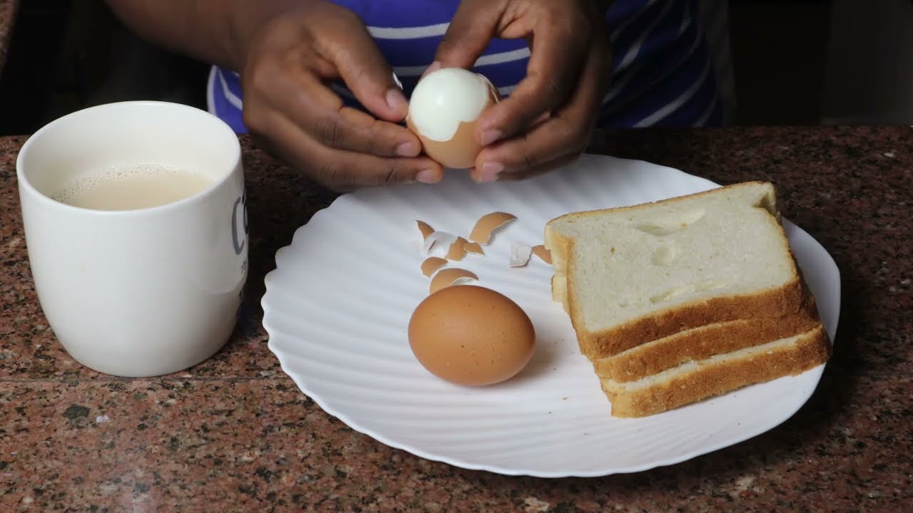 Cooking breakfast and lunch🍲 Something I started this year. Living with my kid and cat. Vlog