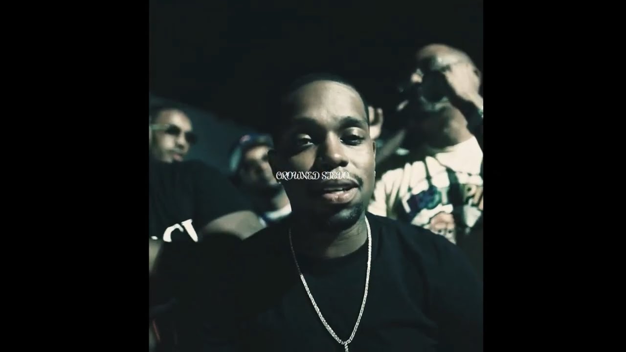 [FREE] Peezy x Payroll Giovanni Type Beat (sample) 
