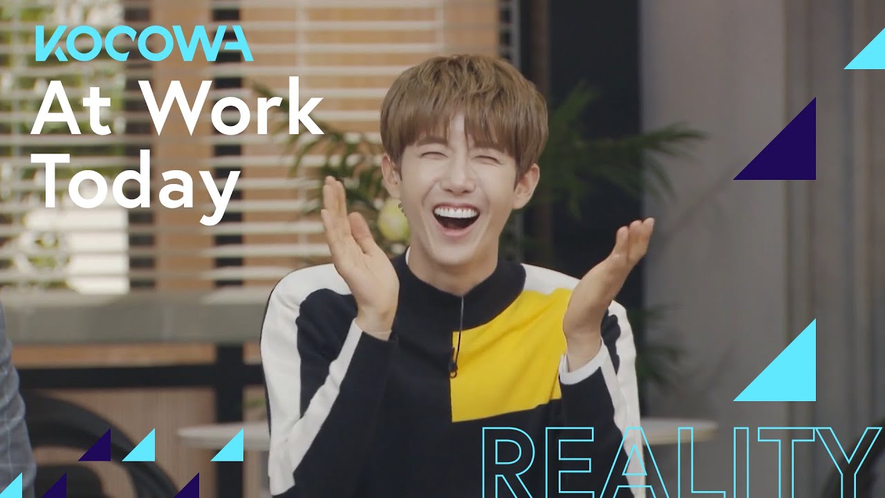 What is teaching like in Korea? A First Grade Teacher explains his job [At Work Today Ep 11]