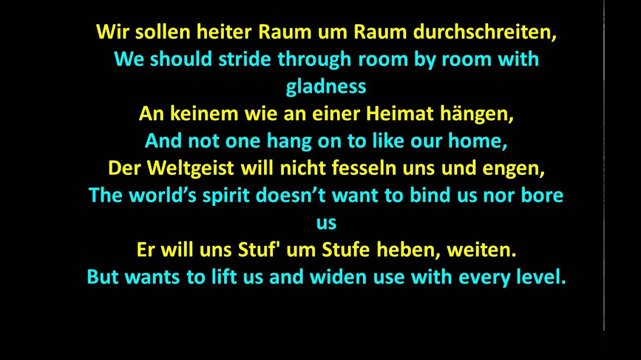 Stufen-Herman Hesse - www.germanforspalding.org