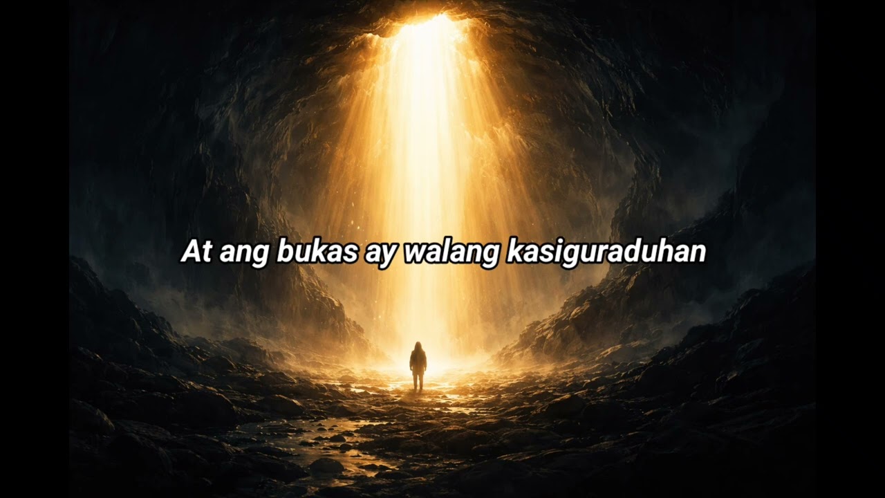 Fear Not