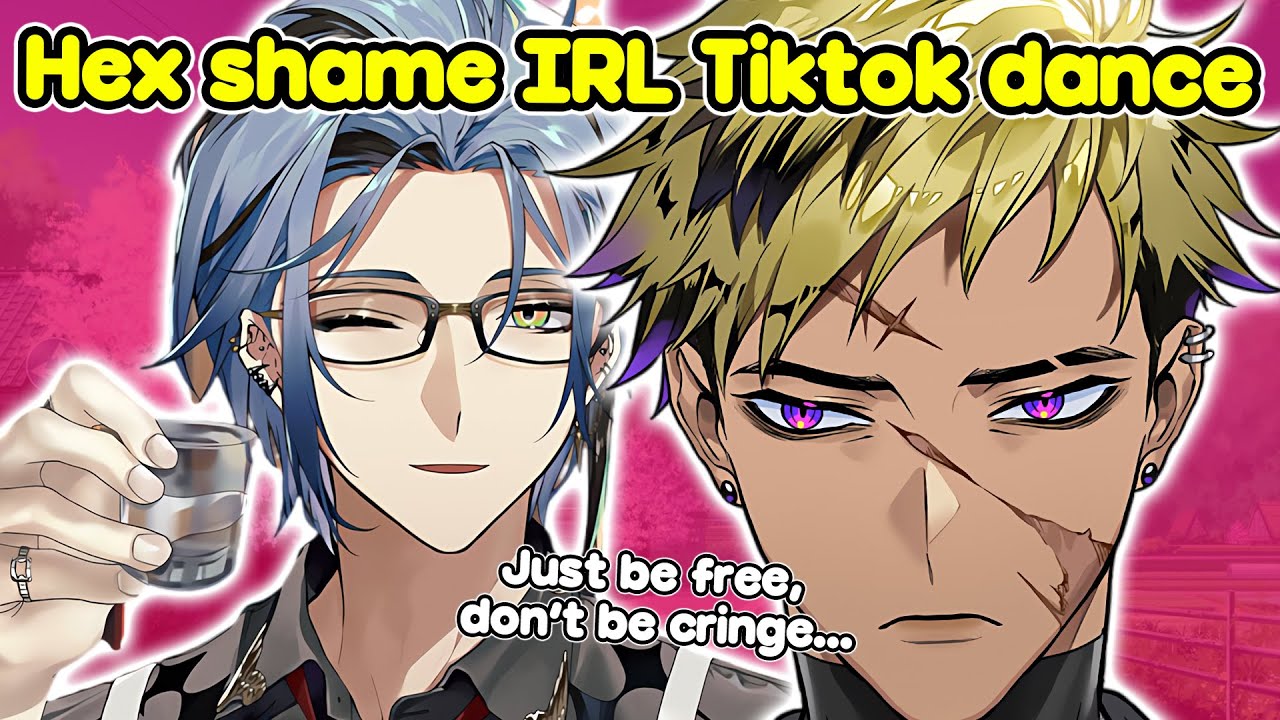 Reasons enjoy The Krisex off collab...