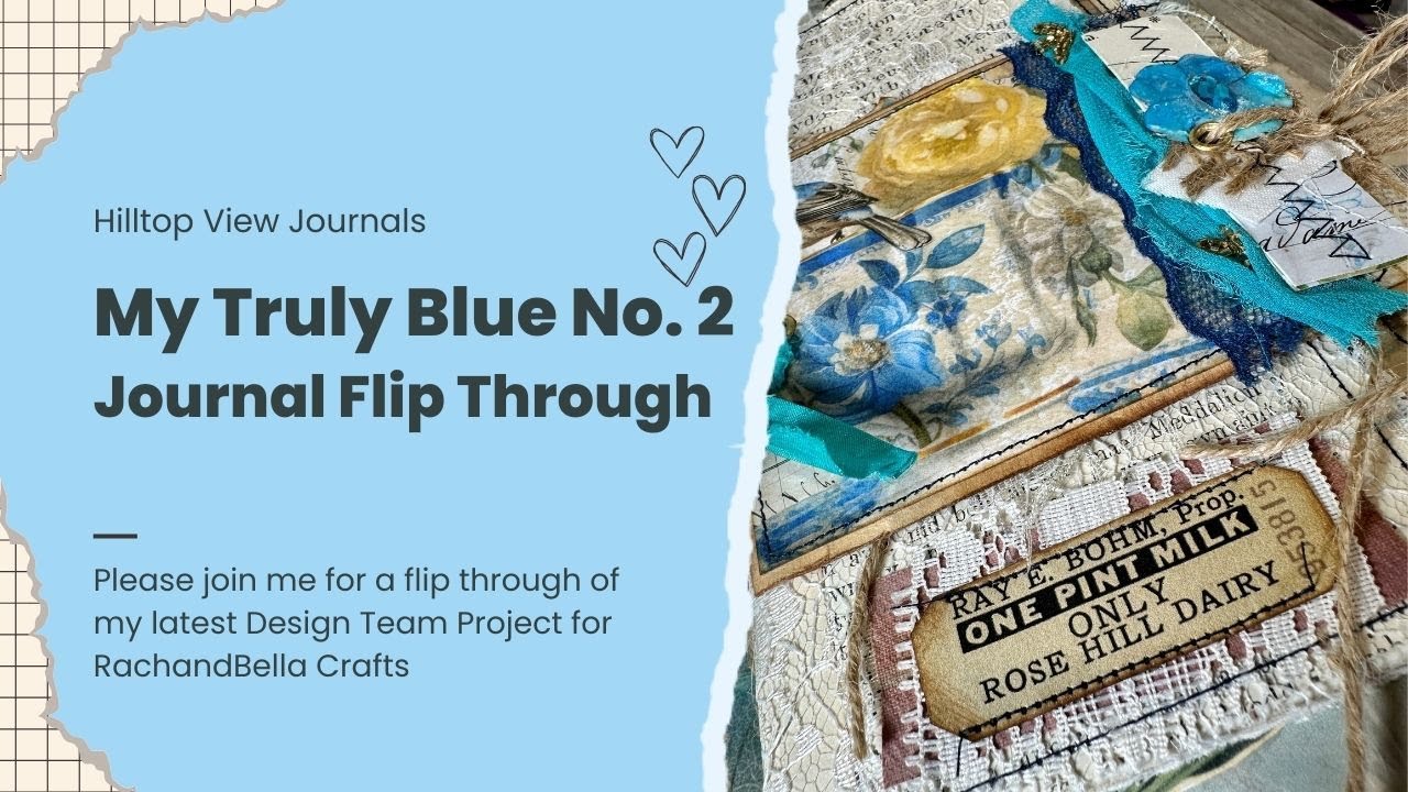 Flip Through of 