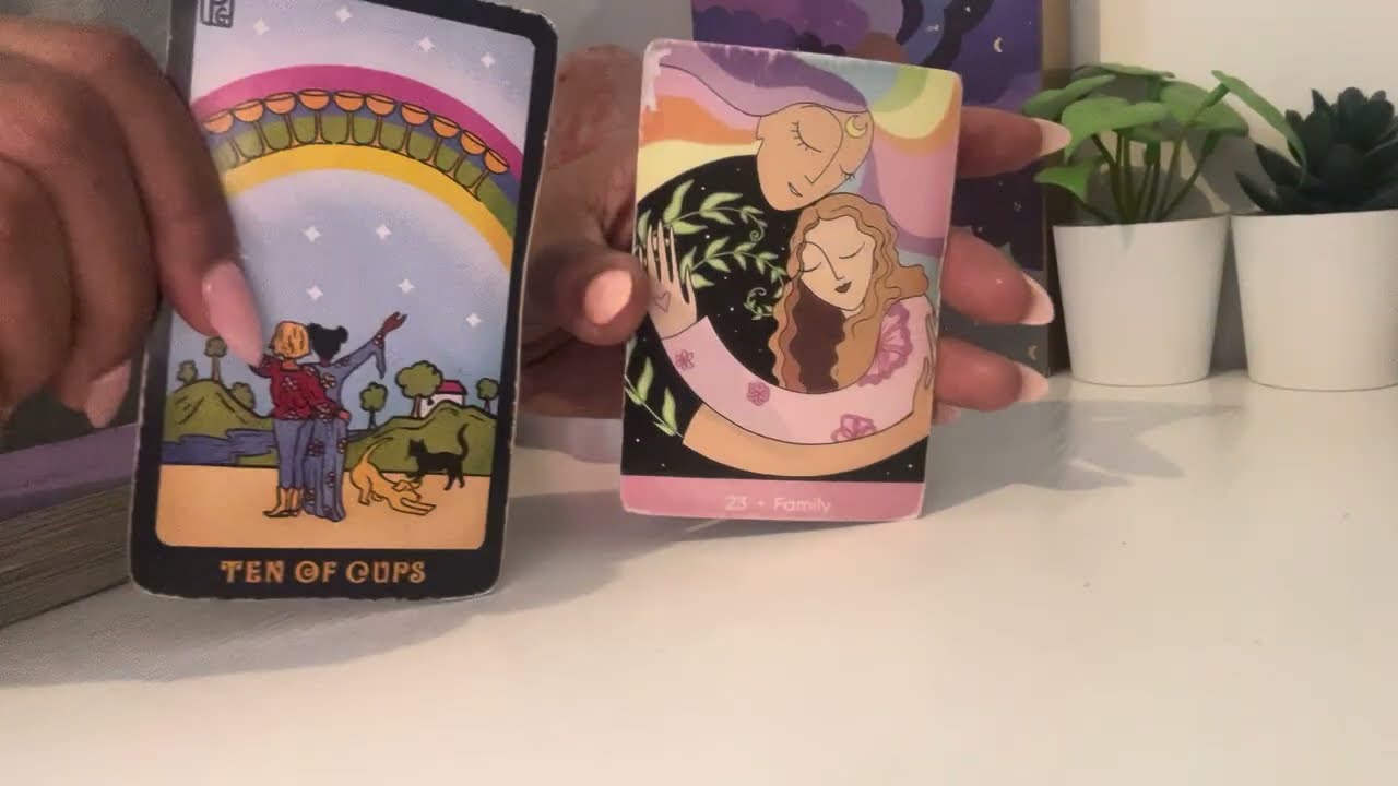 ♊Уикенд в стиле Близнецов🌪️