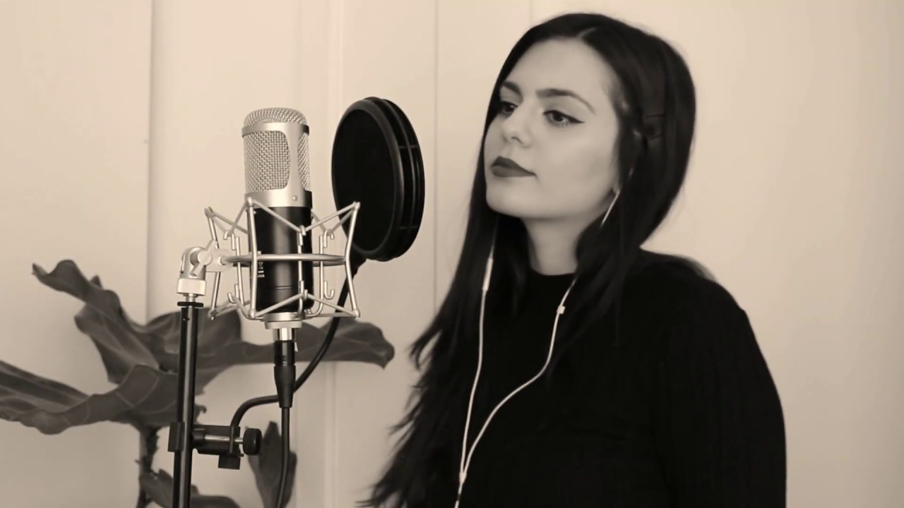 Love Story Cover By Andy Williams