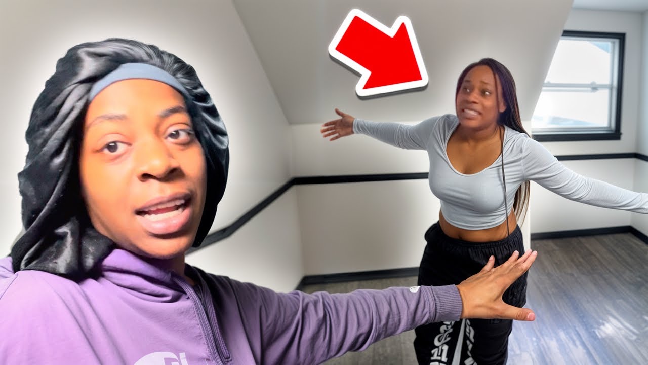 FINALLY FINISHING OUR LAST RENOVATIONS | I CANT BELIEVE THIS HAPPENED 