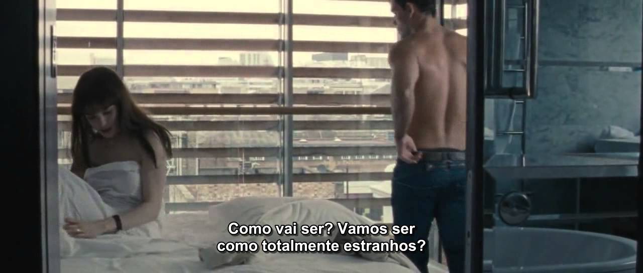 360   trecho 002