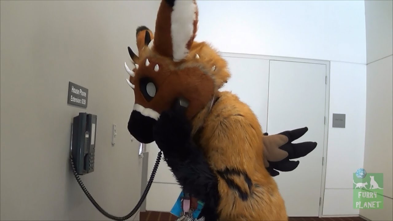 Adventures of Telephone
