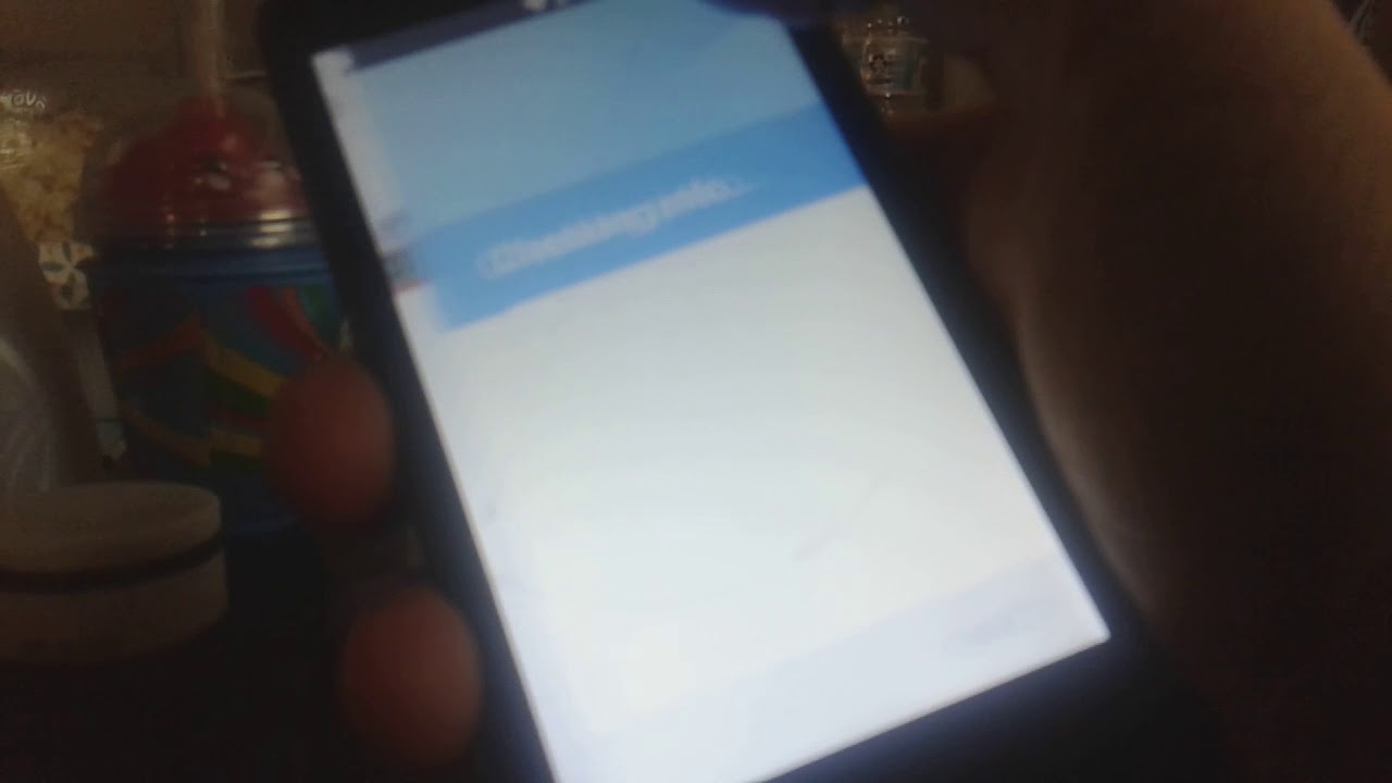 how to transfer your YouTube channel to another device