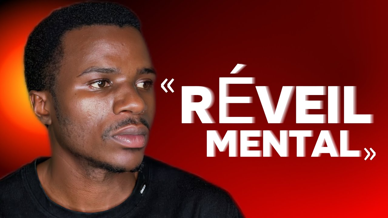 Ta Vie Ne Changera Pas Tant Que Ta Tête Ne Change Pas (Réveil Mental)