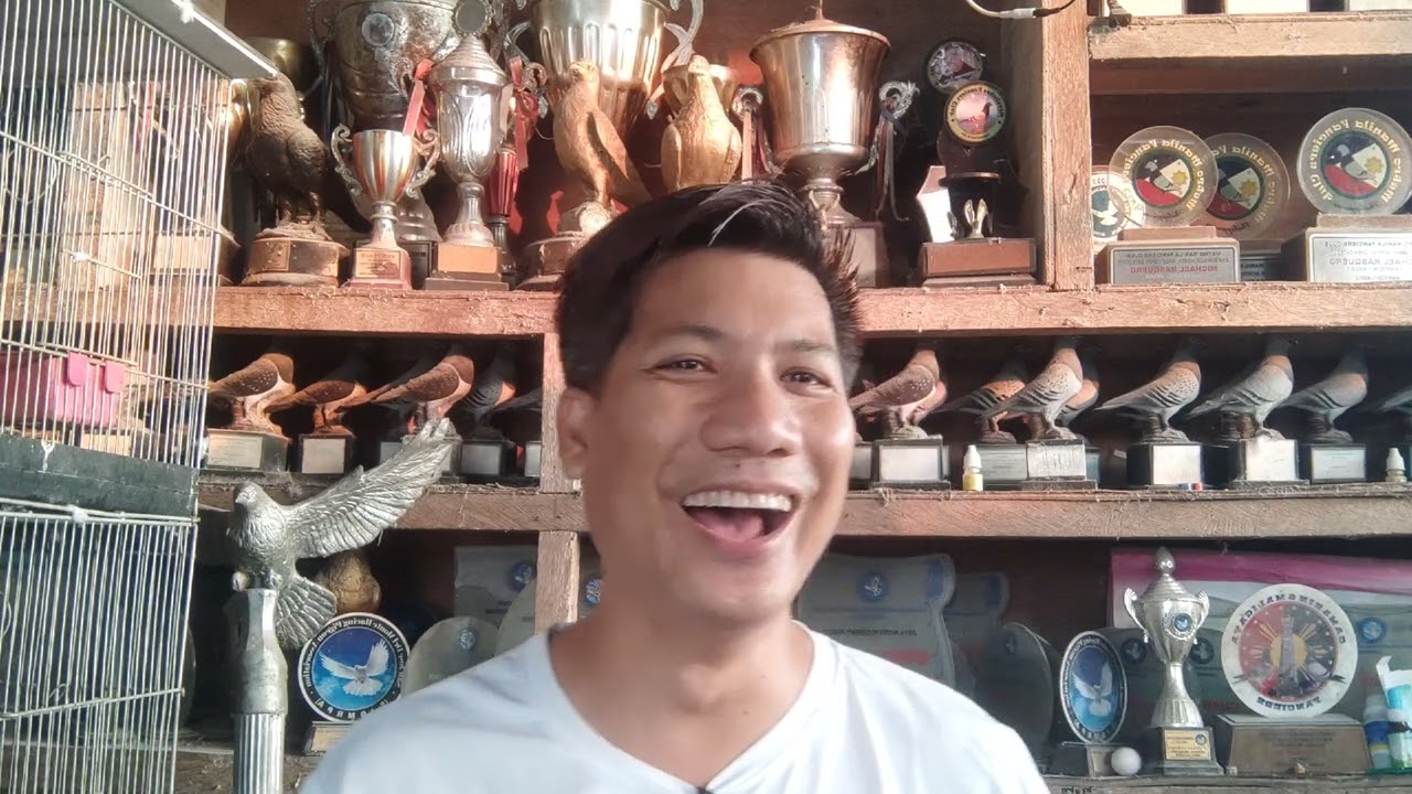 MABISANG GAMOT SA ONE EYE COLD.SIPON AT HALAK