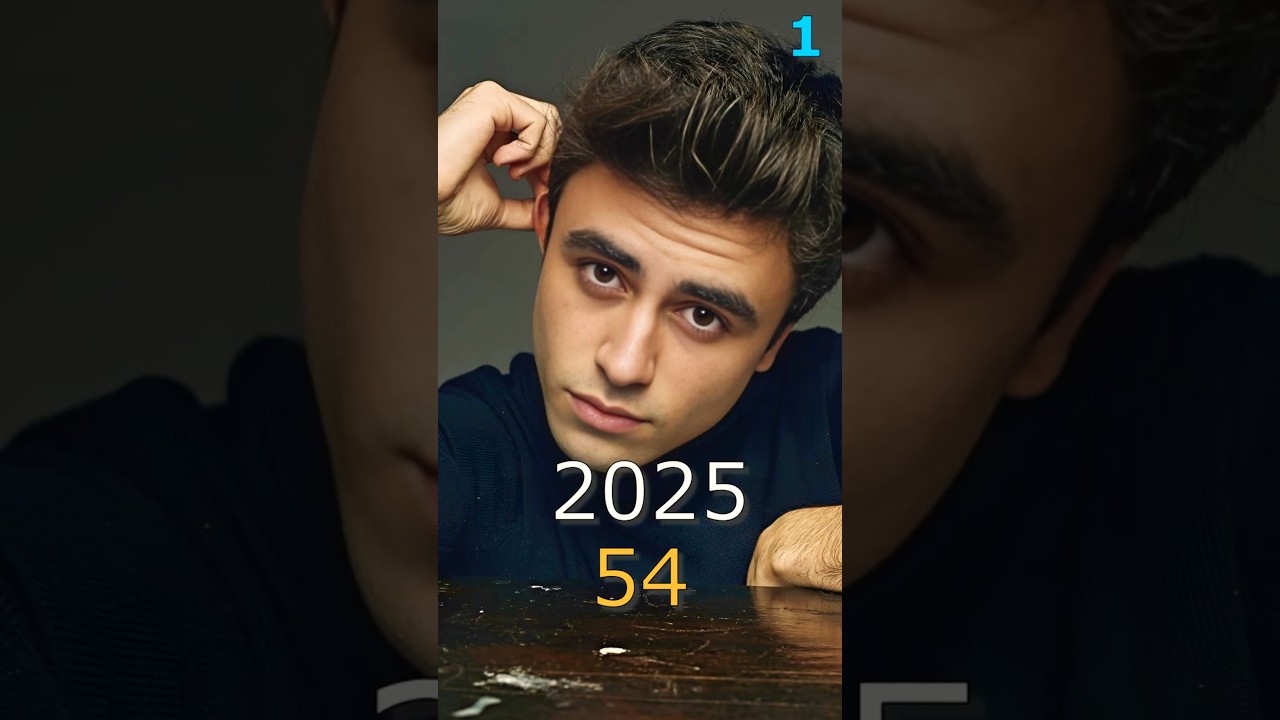 Элитный состав: теперь вы их не узнаете 😱 (2018&ndash;2025) #элита #тогдаисейчас