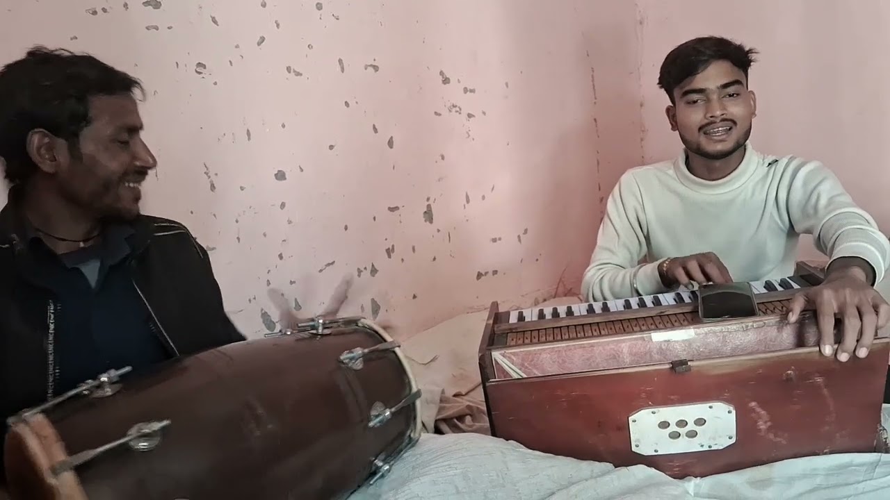 14 फ़रवरी 2026