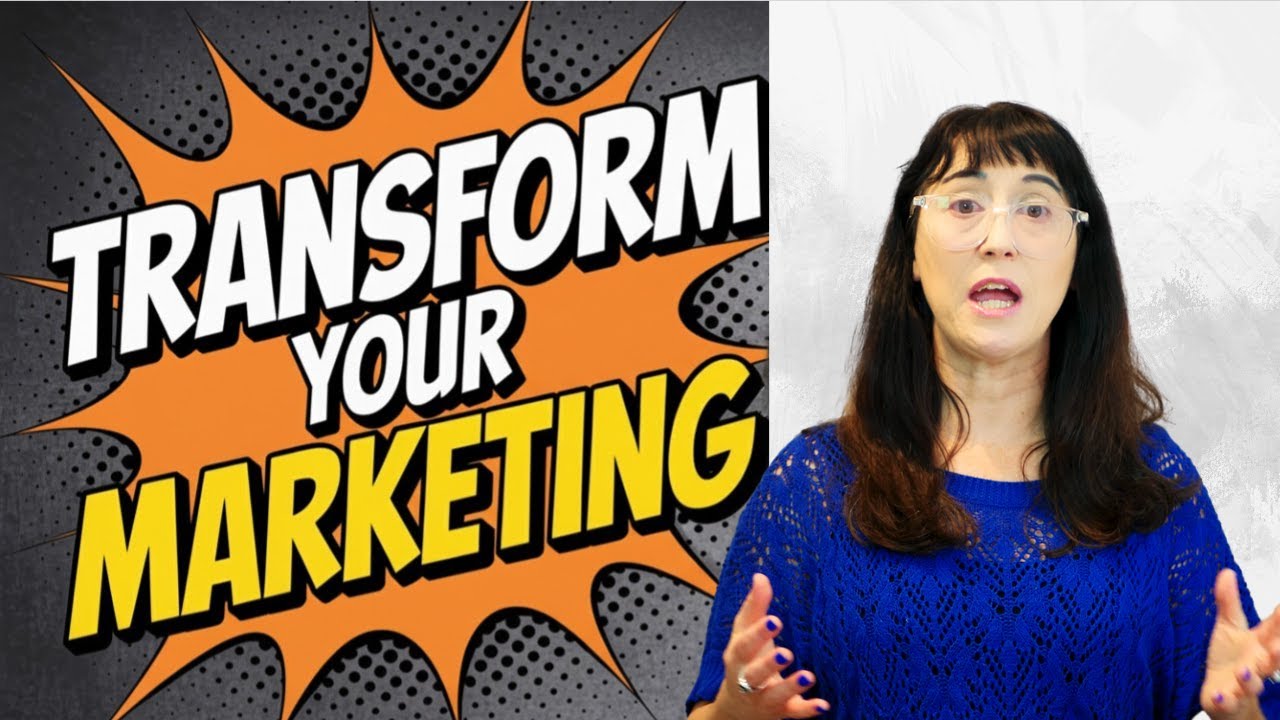 Storytelling for Business Marketing | 3 Stories to Transform Your Wellness Marketing