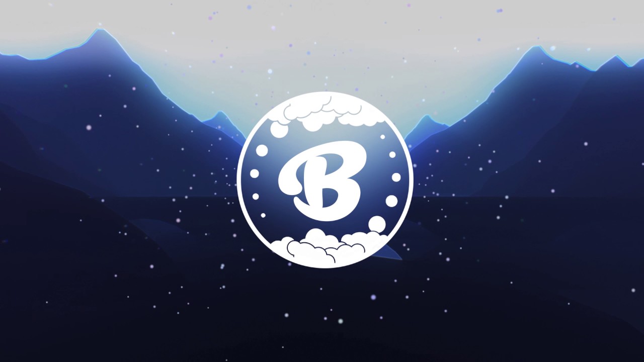Mike L & Mike Emilio - Bounce United (300k)