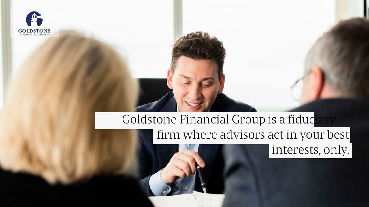 Wealth Management Strategies & Investment Advice For Retirees In Rockford, IL