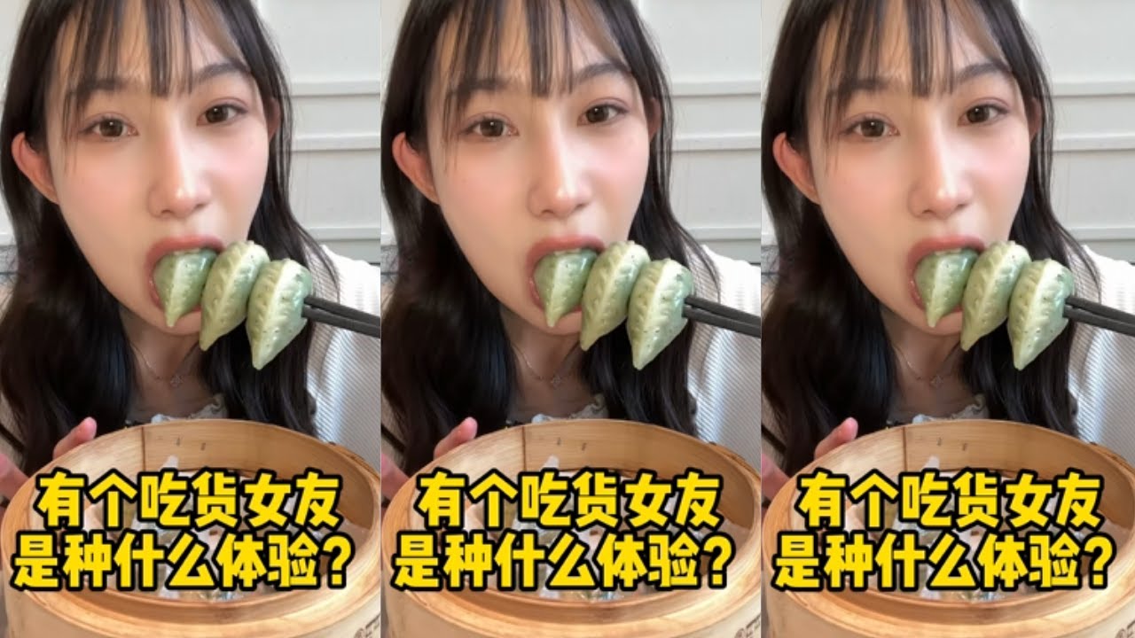 【半饱】198早茶自助长视频！此视频适配场景：吃饭 躺床 摸鱼 蹲坑#早茶自助#自助餐#妈呀太香了