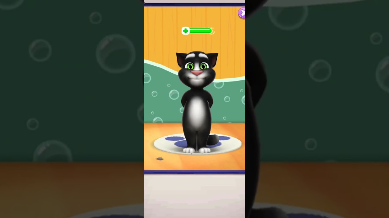 Tommi #tom #mobilgames #shortsvideo #tomandhisfriends #games #tomsgame #funnytom #game #shorts