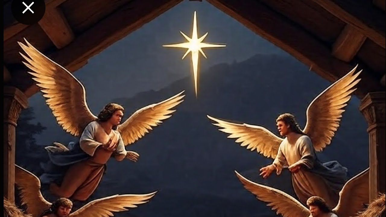 The Benedictus & the Israel of Faith, Not Flesh: True Faith Contrasted with Mere Flesh