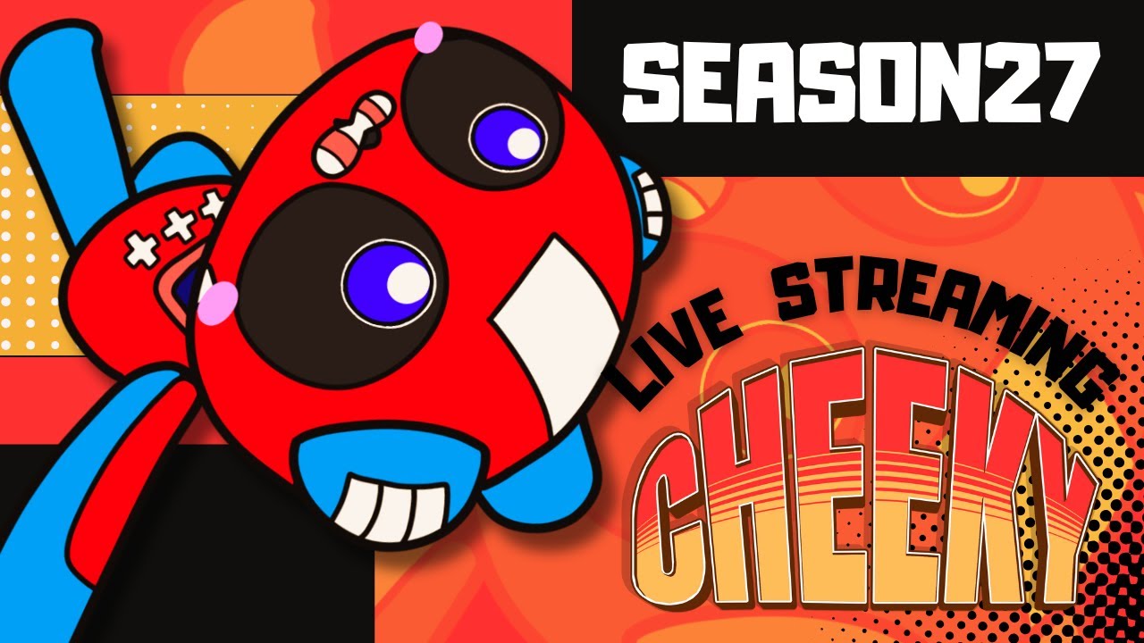 プレデターランク 【Apex Legends】