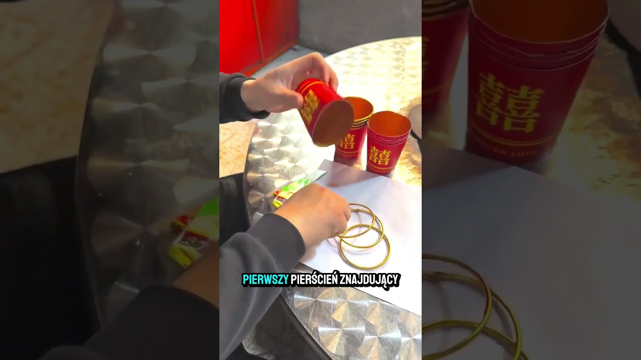 😱🤣 Zachcianka żony i dziwny pomysł męża! #shortvideo