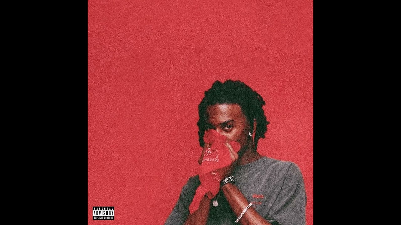 Playboi Carti - Cancún [UNRELEASED]