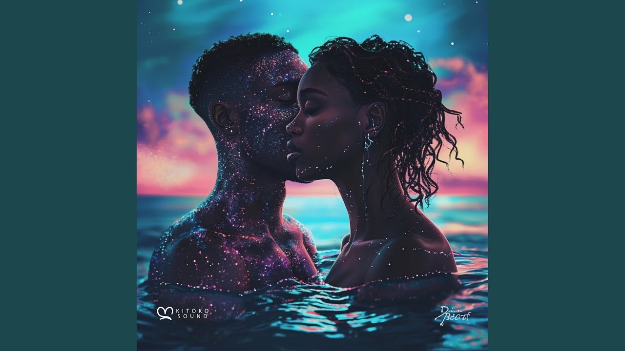 Tarraxo Water (feat. Arándano, Kanda Beats & Din Beats)